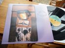 NEIL YOUNG ELDORADO 1989 AUSTRALIA 5 TRACK MINI LP