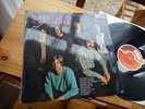 PULSE SAME LP IN 1969 MAJOR MINOR MEGA BLUES/PROG.lp