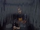 Katie Melua Call off the Search Audiophile Vinyl LP  von DRAMATICO Music