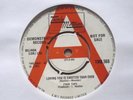 FOUR TOPS - LOVING YOU IS SWEETER THAN EVER - 7