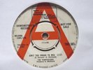 THE TEMPTATIONS - AIN'T TOO PROUD TO BEG - 7