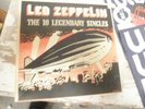 LED ZEPPELIN  