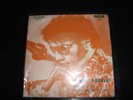 ELVIS PRESLEY - BURNING LOVE - ANGOLA -7