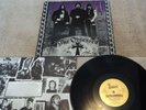 THE OBSESSED s/t debut LP Vinyl Hellhound Doom Metal