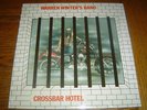 Loner Biker LP Justen O'Brien Meets Circuit Rider Real Deep Dark & Dangerous