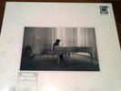John Lennon IMAGINE White vinyl 12