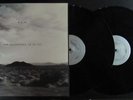 REM R.E.M. New Adventures In Hi-Fi ORIG '96 Warner Bros 46320 2x LP NM - NM