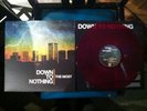 Down to Nothing - The Most LP Revelation Records Youth of Today Have Heart Bane