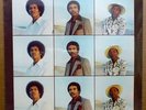 West Coast Revival ORIGINAL RARE SOUL/FUNK LP SEALED