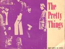 PRETTY THINGS Dont Bring me Down 1964 first UK ep GARAGE