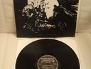 CARCASS     Vinyl LP     Symphonies Of Sickness