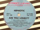HIPNOTIC 
