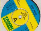 Ray Munnings-Funky Nassau-(1979)