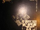 FANTASY Smoke 'Em If You Got 'Em PRIVATE AOR SSW HARD ROCK RARE