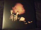 PEARL JAM, RIOT ACT (VINYL),  OPENED,  NEAR MINT CONDITION,  OOP