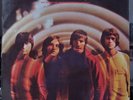The Kinks Original L.P. 'Village Green Preservation Society' (Pye)