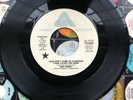 NORTHERN SOUL-Modern classic Jeff Perry rare demo[listen]