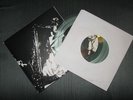 Aerosols “2nd EP” 7
