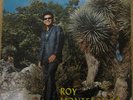 Roy Montelongo 