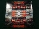 The Crystal Method - Vegas (2 LP, Mar-2005, Out Post) NEVER PLAYED