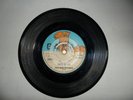 CAMEL/FACTS OF LIFE - THE MELLOTONES  (REGGAE 7