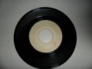 BLANK/ORGAN HEAD - RUPIE MARTIN  (REGGAE INST. 7)