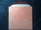 Boris Pink LP colored vinyl record Southern Lord doom psych rock japan Sunn O)))