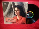 WANDA JACKSON self titled LP