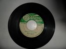 SUPREME/ALWAYS TOGETHER - BOB AND MARCIA ( ROCKSTEADY   7