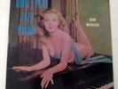 John Mehegan  How I Play Piano  Savoy