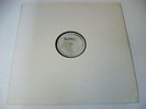 MORMOS 5-song acetate LP rare psych folk SPOILS OF WAR emidisc JAMES CUOMO rare