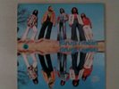 DRUGI NACIN s/t 1975 YUGOSLAVIA HEAVY PSYCH PROG MONSTER   EX