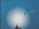 david gilmour on an island 2xlp sealed 180 gm pink floyd