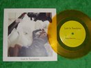 LOST IN TRANSLATION 7” Kevin Shields My Bloody Valentine