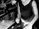 40x Minimal Techno + Tech-House Neu - Vinyl DJ Set - Lützenkirchen Moonbootica