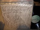 RECOMMENDED RECORDS SAMPLER new music / various - 2lp -