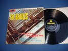 1963 Original UK Beatles 