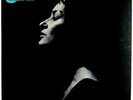 SHEILA JORDAN-PORTRAIT OF-BLUE NOTE 9002-ORIG. (LP)-NICE