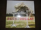 Beck Odelay Original Lp