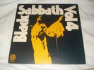 Black Sabbath 
