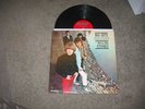 Rolling Stones High Tide and Green Grass MONO LP record vinyl EX+ 1st press OOP