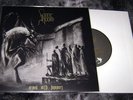 SONNE ADAM - ARMED WITH HAMMERS 7
