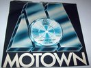 DAVID RUFFIN UK MOTOWN 45 I CANT STOP THE RAIN. HEAR