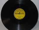 Carl Perkins-I'm Sorry, I'm Not Sorry/Dixie Fried-Original Sun 78 RPM-Rockabilly