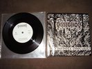 DISSECTION - INTO INFINITE OBSCURITY 7