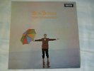 Tom Springfield 'Sun Songs', 1968 Decca Factory Sample LK4967, Excellent +
