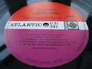 LED ZEPPELIN III 3, 1970 UK PLUM ATLANTIC TRUE 1st PRESS