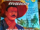 DUETO LOS TRAVIESOS 