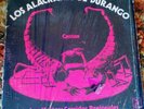 LOS ALACRANES DE DURANGO 
