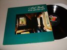 NICK DRAKE 